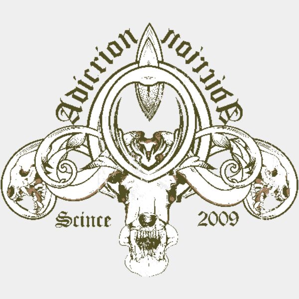 designious t shirt design 130 Thumbnail