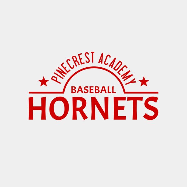 Baseball 012 Thumbnail