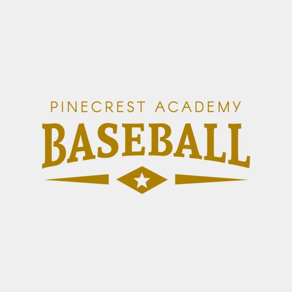 Baseball 020 Thumbnail