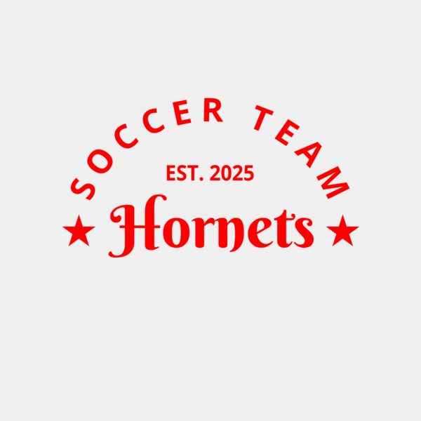 Soccer 019 Thumbnail