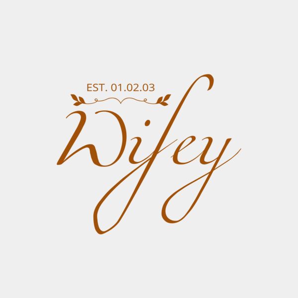 Wedding 40 Thumbnail