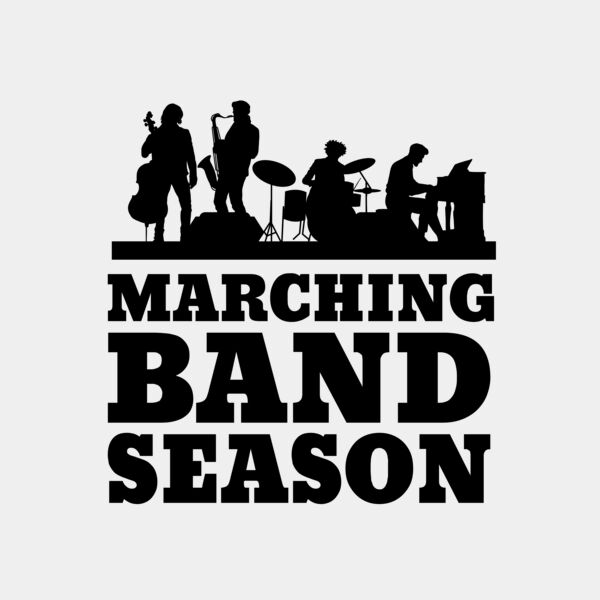 Marching Band 57 Thumbnail