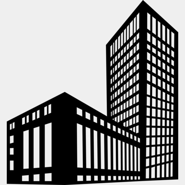 Corporate Building 27 Thumbnail