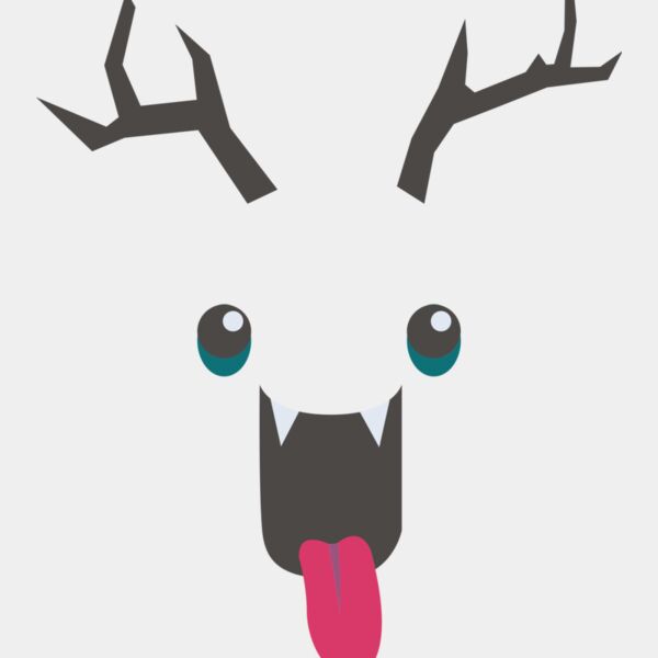 t shirt m 031 Thumbnail