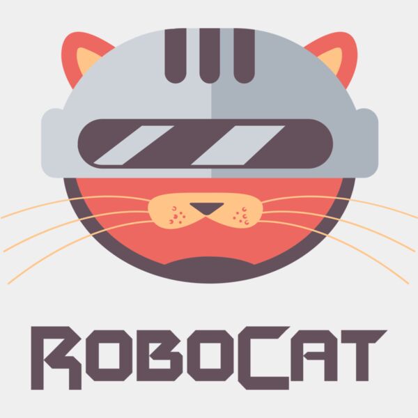 t shirt m 010 Thumbnail