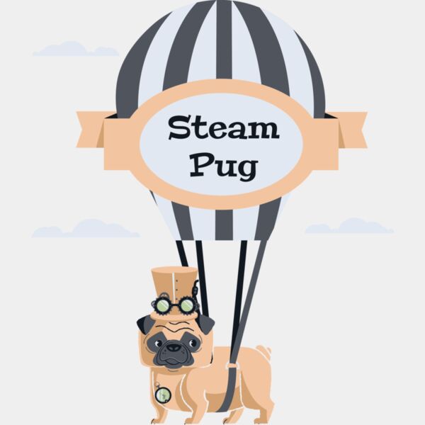 t shirt m 024 Thumbnail