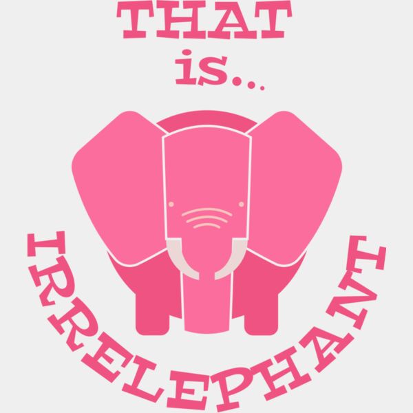 t shirt m 017 Thumbnail