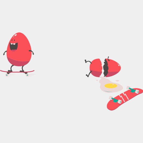 t shirt m 026 Thumbnail