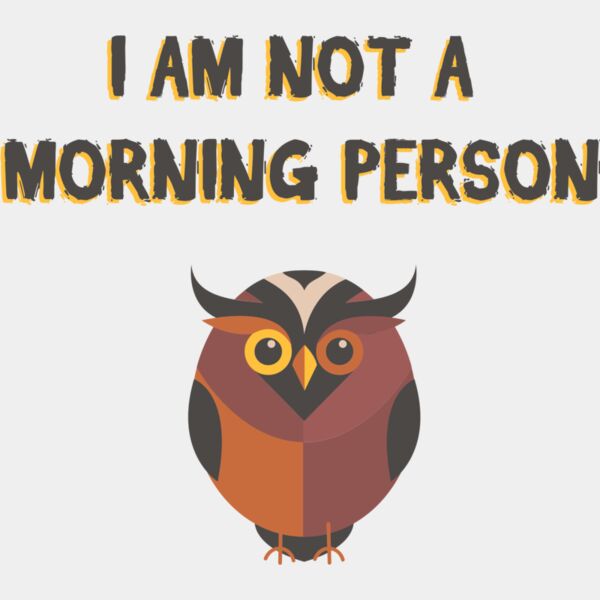 t shirt m 027 Thumbnail