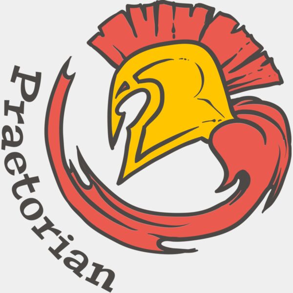 t shirt m 018 Thumbnail