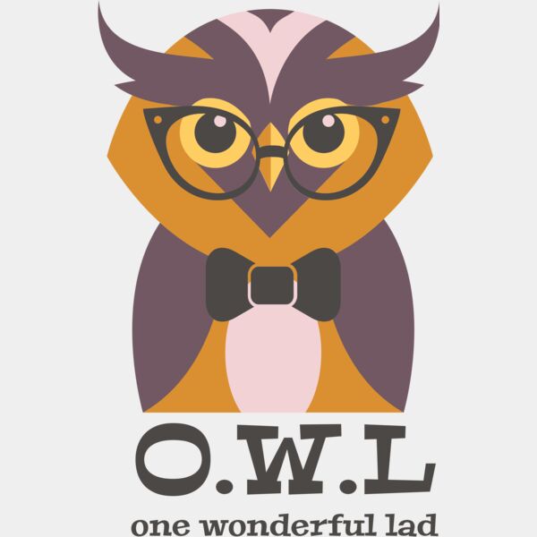 t shirt m 009 Thumbnail