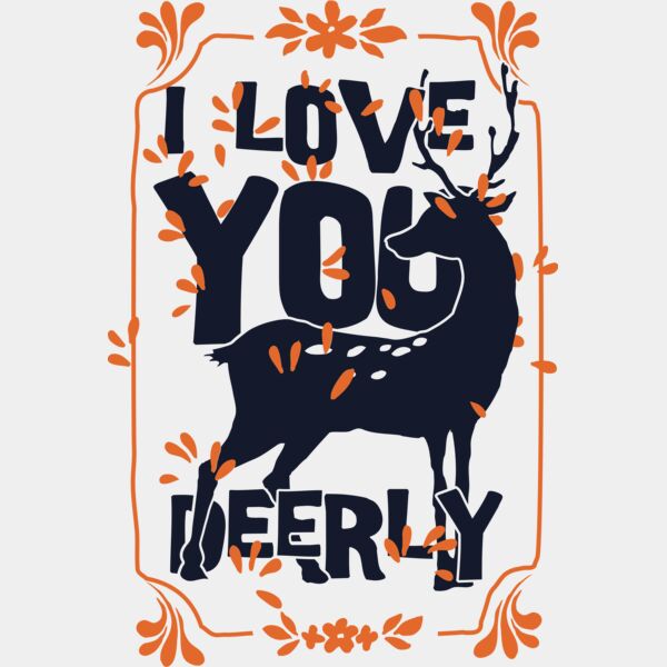 t shirt m 85  Converted  Thumbnail