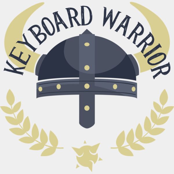 t shirt m 71  Converted  Thumbnail