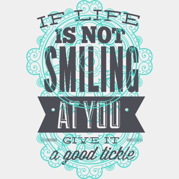 t shirt m 24  Converted  Thumbnail