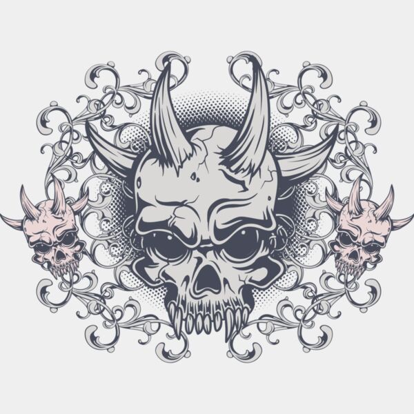 2016 03 14 017 Thumbnail