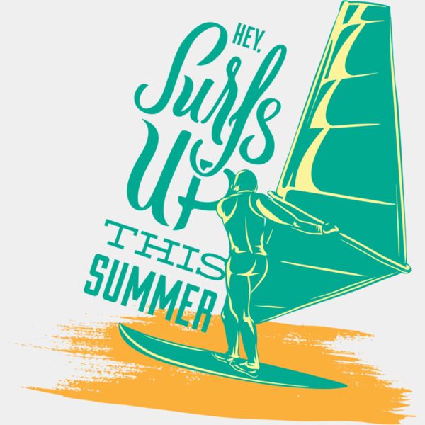 2016 03 14 010 Thumbnail