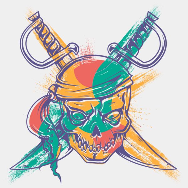 2016 03 14 005 Thumbnail