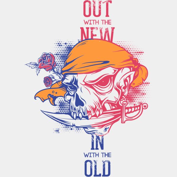 2016 03 14 006 Thumbnail