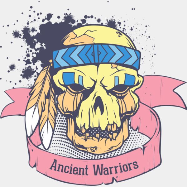 2016 03 14 015 Thumbnail