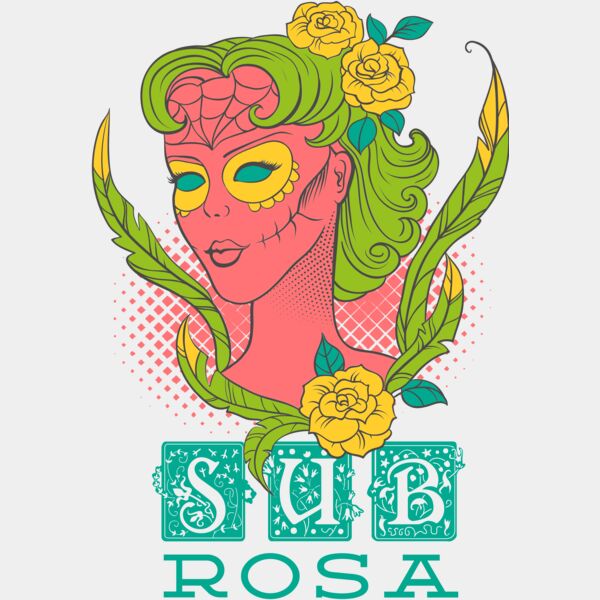 2016 03 14 044 Thumbnail