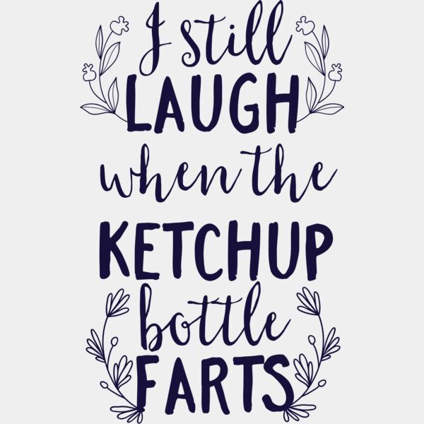 delicious vector tshirt design 89 Thumbnail