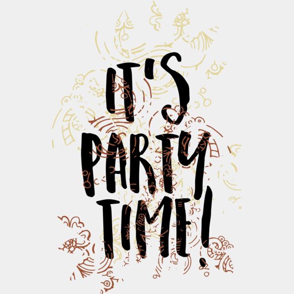 delicious vector tshirt design 15 Thumbnail