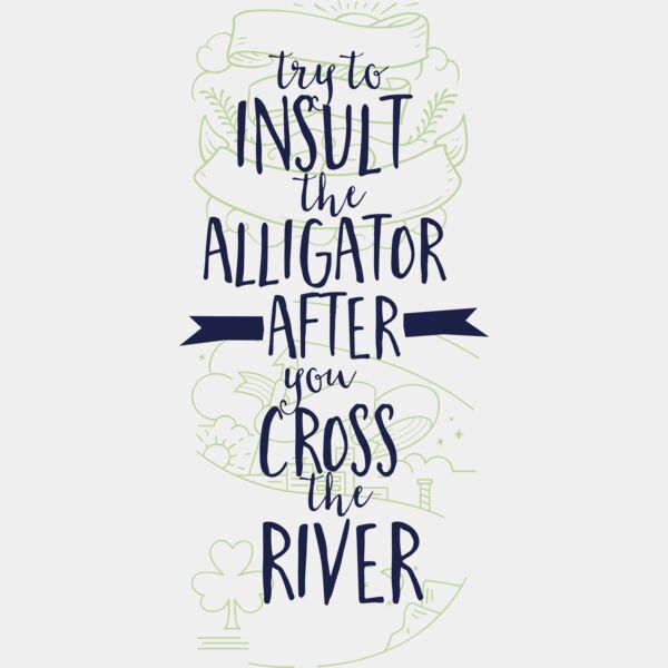 delicious vector tshirt design 39 Thumbnail