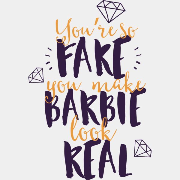 delicious vector tshirt design 33 Thumbnail