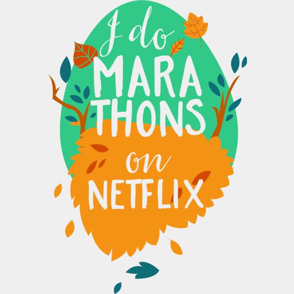 delicious vector tshirt design 54 Thumbnail