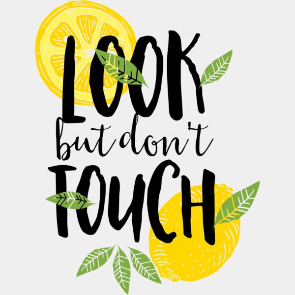 delicious vector tshirt design 25 Thumbnail