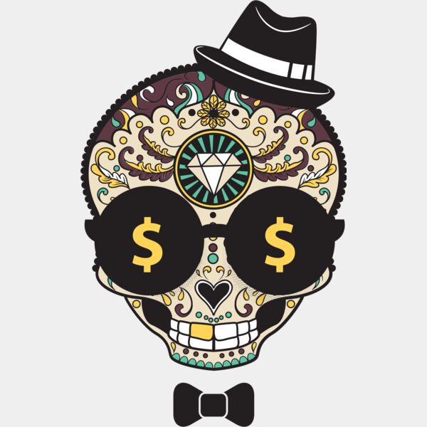 designious tshirt design 673  Converted  Thumbnail