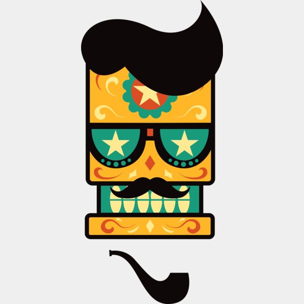 designious tshirt design 678  Converted  Thumbnail