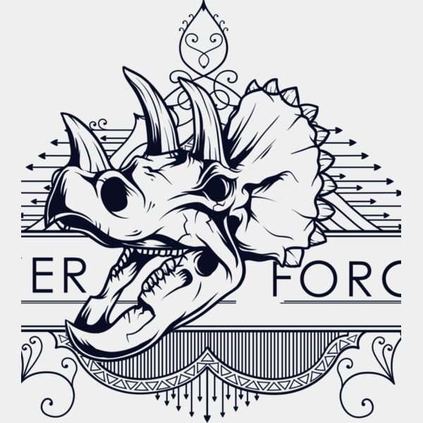 designious tshirt design 732  Converted  Thumbnail