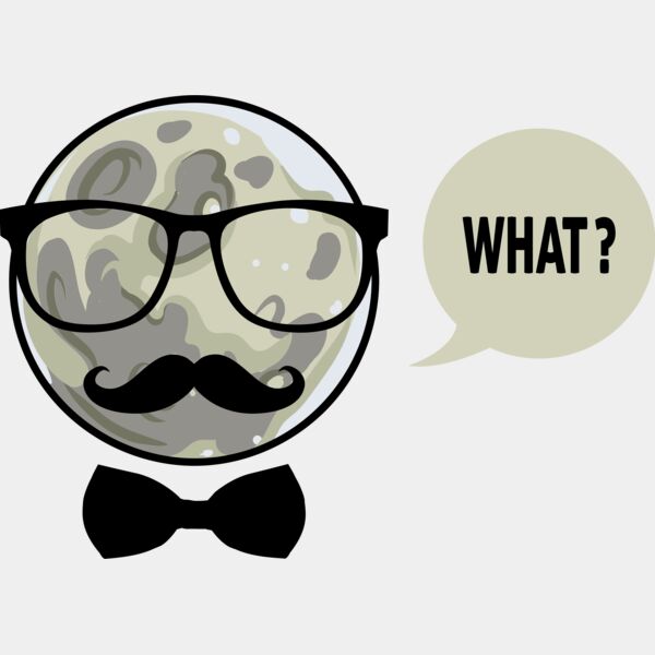 designious tshirt design 722  Converted  Thumbnail