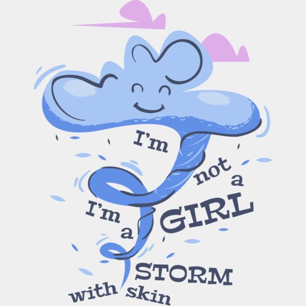 t shirt m 2 Thumbnail