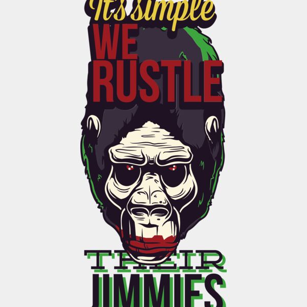 designious vector t shirt design 771  Converted  Thumbnail