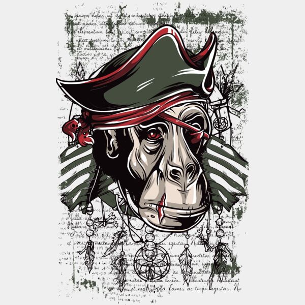 designious vector t shirt design 785  Converted  Thumbnail