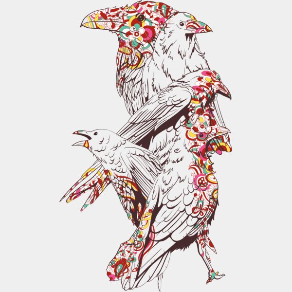 designious vector tshirt 827  Converted  Thumbnail