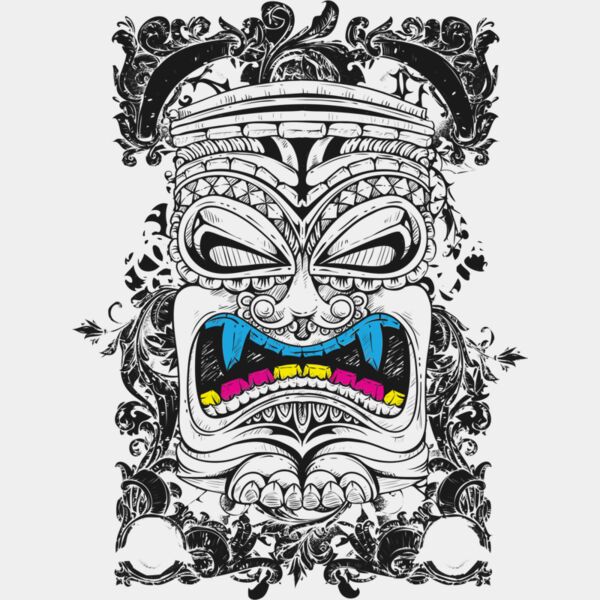 designious vector t shirt design 782  Converted  Thumbnail