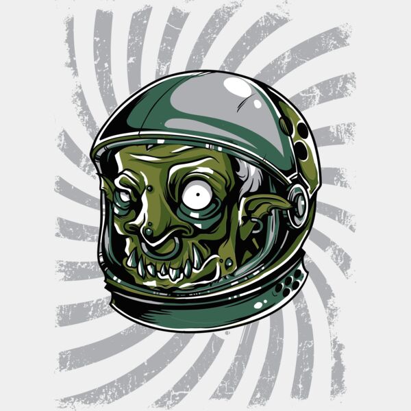 designious vector t shirt design 787  Converted  Thumbnail