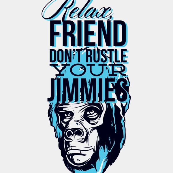 designious vector t shirt design 770  Converted  Thumbnail