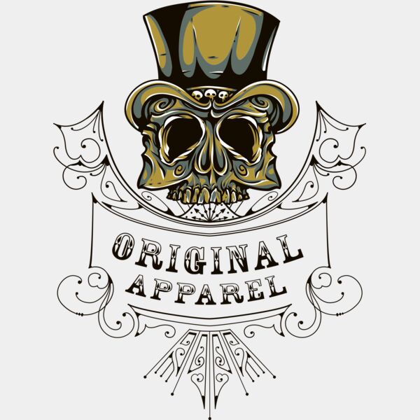 designious vector t shirt design 767  Converted  Thumbnail