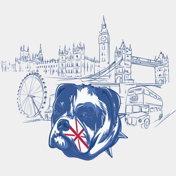 designious vector t shirt design 760  Converted  Thumbnail