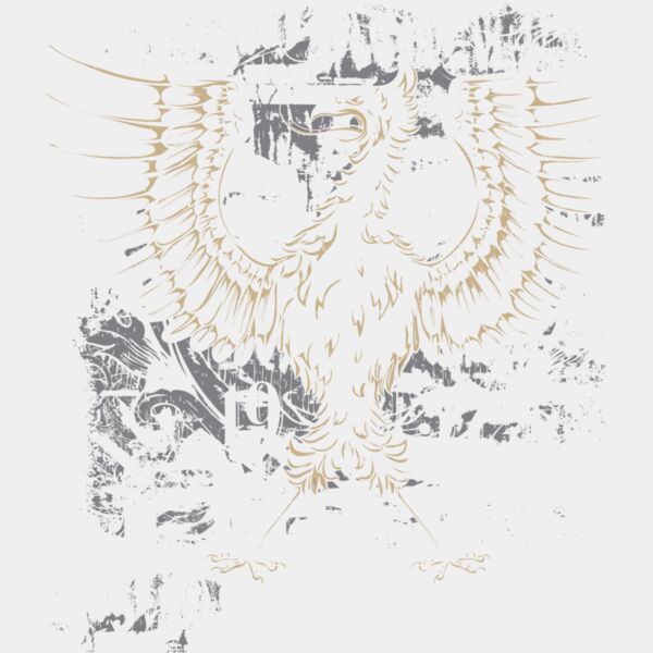 designious vector tshirt 822  Converted  Thumbnail