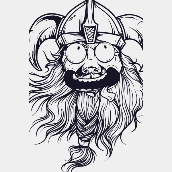 designious vector tshirt 797  Converted  Thumbnail