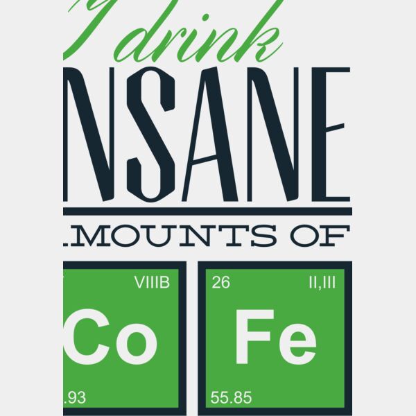 designious vector tshirt 835  Converted  Thumbnail