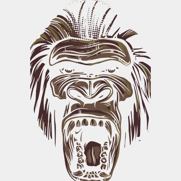 designious vector t shirt design 773  Converted  Thumbnail