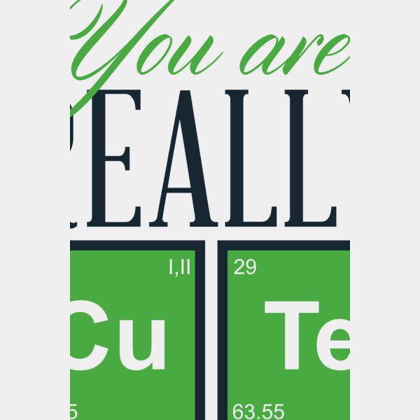 designious vector tshirt 830  Converted  Thumbnail