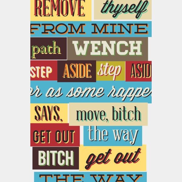 designious tshirt design 754  Converted  Thumbnail