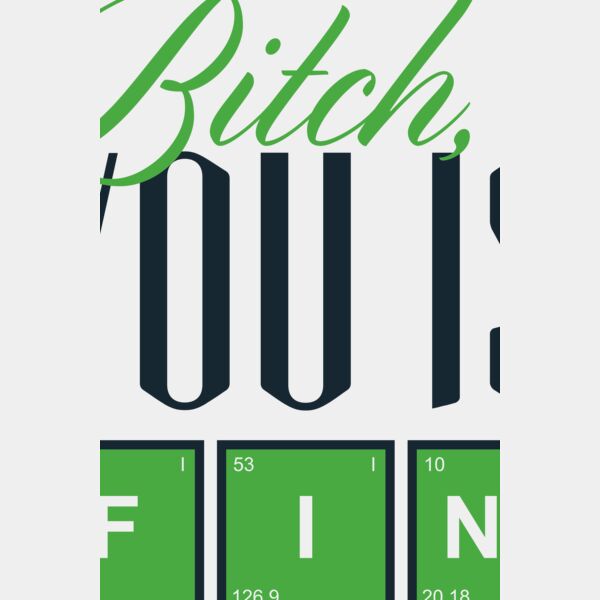 designious vector tshirt 831  Converted  Thumbnail